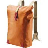 Brooks England Sac à Dos Pickwick L 26l
