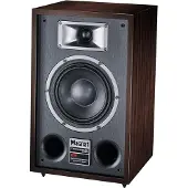 Magnat Produits Audio : ensemble d'enceintes actives Transpuls 800A (2 pièces)