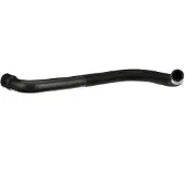 Gates Durite de radiateur 05-4607