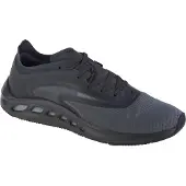 4F Chaussure de sport 'Gecko Lite X' gris foncé