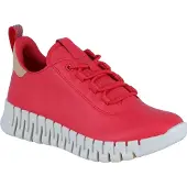 Ecco Baskets Gruuv