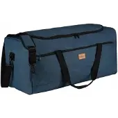 Peterson Sacs de sport DHPTNTS103T68032