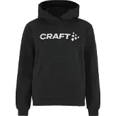 Craft Community 2.0 Hoodie W
