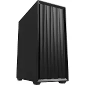 Sharkoon VK3 Tour complète Noir