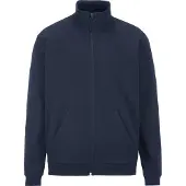 Craft Sweatshirt Community 2.0