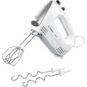 Bosch MFQ25200 Clevermixx