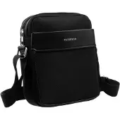Peterson Sac transversal pour homme Everyday -