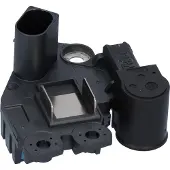 Valeo Régulateur d'alternateur 599237