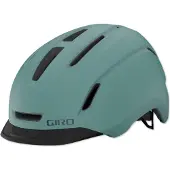 Giro Caden Ii Mips Urban Helmet Vert M