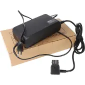 Panasonic Gazelle Chargeur de batterie 42V 4a