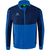 Erima Veste de présentation Six Wings