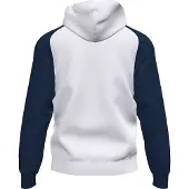 Joma Sweatshirt à capuche femme Academy IV