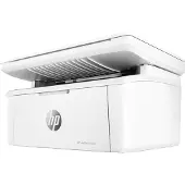 HP LaserJet MFP M140we n/b Wireless 3-in-1 Imprimante, scanner, copieur, Smart-Printer Appareil multifonctions