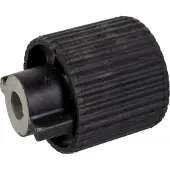 FEBI BILSTEIN Palier, corps d'essieu FEBI 180272