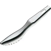 Küchenprofi Fischentschupper 940102800 4007371045704