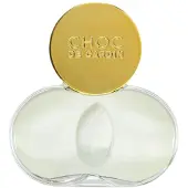 Pierre Cardin Choc Eau de Parfum, 50ml