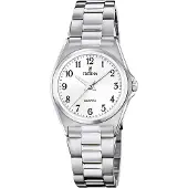 Festina - Montre - Femme - Quartz - Classic - F20553/1