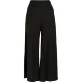 Urban Classics Pantalon noir