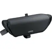 Lampa Sacoche de guidon universelle T-Voyager