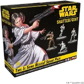 Atomic Mass Games Star Wars Shatterpoint - C'est un sacré sauvetage