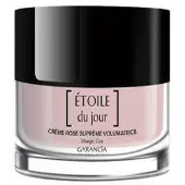 Garancia Supreme 40ml Facial Treatment Rose
