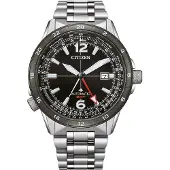 Citizen - NB6046-59E - Montre Bracelet - Hommes - Automatique - Promaster