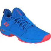 Yonex Chaussures Power Cushion Fushionrev 3 Allcourt STFR30382