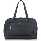 WITTCHEN Sac de voyage « Easy Travel Collection » – Bagage à main autorisé en cabine