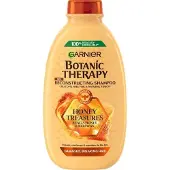 Botanico Shampooing au miel de Botanic Therapy