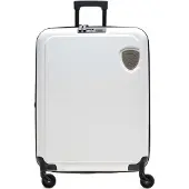 Blauer Chariot Cabin Ppt bleu Cabin Ppt homme blanc synthétique