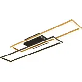 Globo Lighting Dakari (3240 lm)