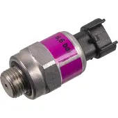 FEBI BILSTEIN Capteur, système d'air comprimé 180717