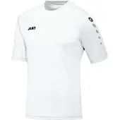 Jako Maillot Team