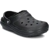 Crocs Sabots 'Classic' noir
