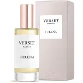 Verset Eau de Parfum Parfum pour femme Helena 15ml