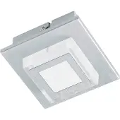 Eglo LED plafonnier Masiano