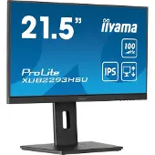 Iiyama - XUB2293HSU-B7 - Écran