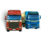 Schmidt Sur la route