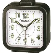 Casio Kopie von Wecker TQ-141-1EF #1