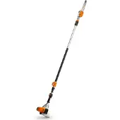 Stihl Perche élagueuse télescopique thermique 36,3cm3 HT 135 - 30 cm - - 4182-200-0218