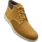 Timberland Chaussures 0A1UQD231