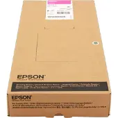 Epson Cartouche d'encre d'origine T53A3, magenta
