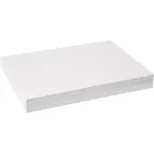 Creativ Company Papier à dessin blanc A3 190 g/m², 250 feuilles