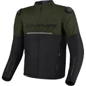 SHIMA Vestes Drift, DRIFTMENKHKL, Pointure: 175