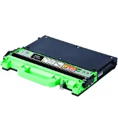 Brother WT-300CL cartouche de toner 1 pièce(s) originale(s)