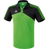 Erima Polo enfant Premium One 2.0
