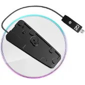 Ready2gaming PS5 Light Stand