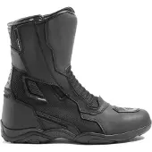 Rebelhorn Scout Air Bottes de moto