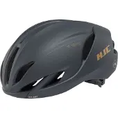 HJC Furion 3 Slid Helmet Gris M