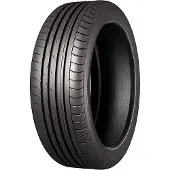 Nankang AS 2 Plus 215/60R17 96H Pneu été sans jante